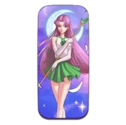 Putri
Bulan