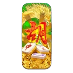 Mahjong
Ways