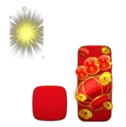 888 Gold