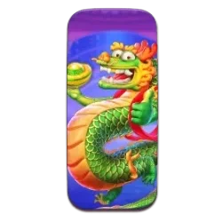 Fortune
Dragon