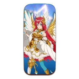 Starlight
Princess 1000