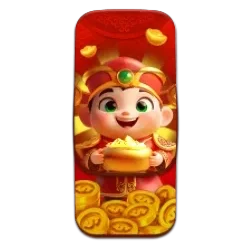 Duo Fu Duo
Cai Grand