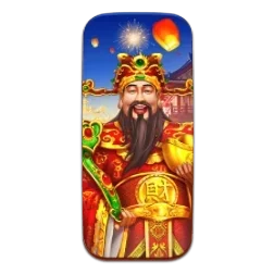 Spring
Festival