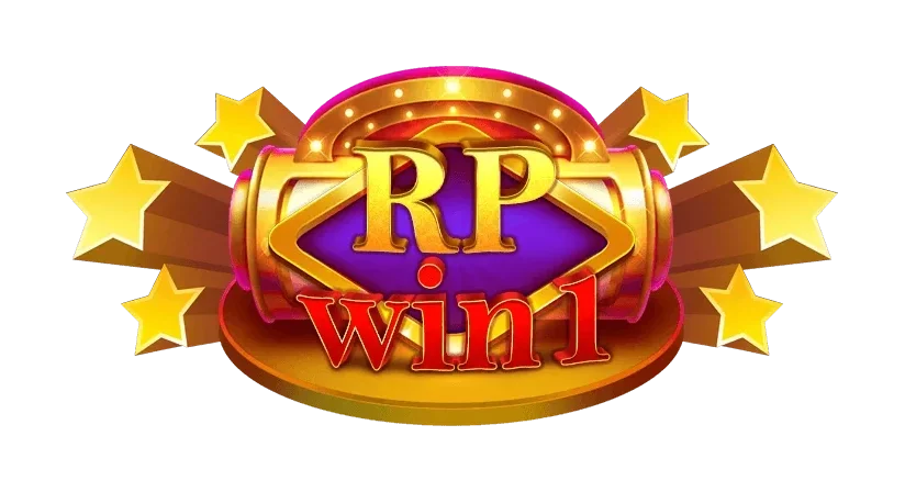 Logo RPWIN1